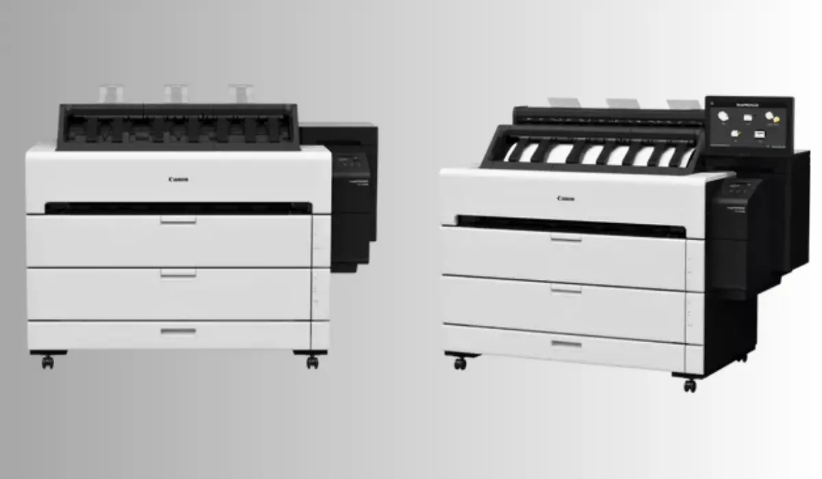 Best Printer for Office Use