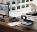 Canon Printer for Small Business A Reliable Printing Solution