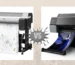 Canon vs Epson Large Format Printers Which One Should You Choose