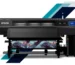 Best Epson Sublimation Printers For High-volume Textile Printing