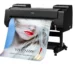 Best Large Format Printers for High-Quality Photo Printing