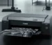 Best Photo Printer for Home Use