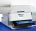 Epson Printers Driver Download A Complete Guide