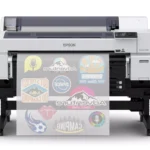 Epson SureColor G6000