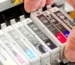 How to Check Epson Ink Level