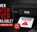 Brother Printer Driver Unavailable? Fix Driver Problems Fast (2026)
