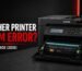 Brother Printer Drum Error? Easy Fix Guide (2026)